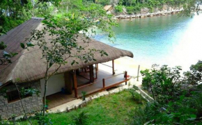 Elnido TERRA NOVA RESORT Sunrise Villa